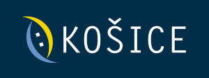 01_logo_KE_horizontalne