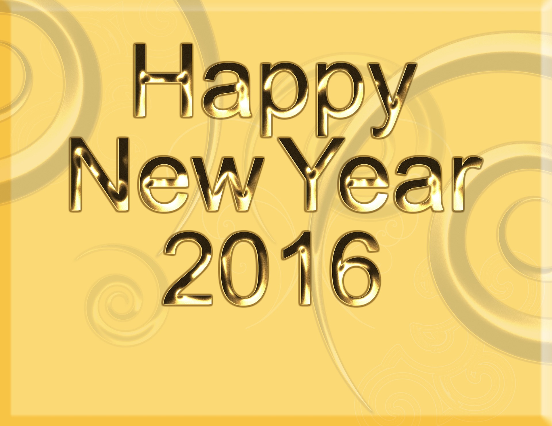 happy-new-year-1097521_1920