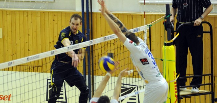 volejbal-Kosice-Nitra11-e1460318341187-702x336