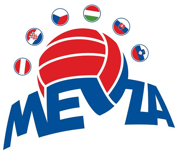 Logo_MEVZA