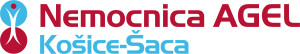 NemocnicaAGEL_KosiceSaca_logo2020_horizontal_RGB